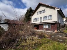 Prodej rodinnho domu, Doln Hoice - Oblajovice, 3.700.000,- K