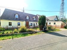 Prodej rodinnho domu, Libouchec - rek, 5.665.000,- K