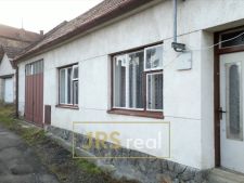 Prodej stavebnho pozemku, 416m<sup>2</sup>, Kyjov - Bohuslavice, 1.400.000,- K