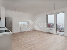 Prodej bytu 2+kk, 56m<sup>2</sup>, Praha - Letany, Malkovskho, 7.500.000,- K