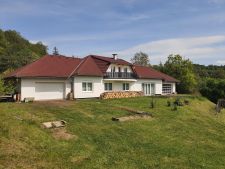 Prodej rodinnho domu, Rtyn nad Blinou - Sezemice, 12.500.000,- K