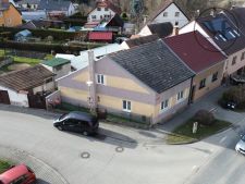 Prodej rodinnho domu, 90m<sup>2</sup>, esk Budjovice - esk Budjovice 6, Velenick, 4.650.000,- K