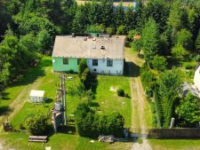 Prodej rodinnho domu, Bujanov - Zdky, 2.999.900,- K