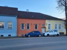 Prodej rodinnho domu, esk Budjovice - esk Budjovice 4, Rudolfovsk t., 4.990.000,- K