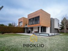 Prodej rodinnho domu, Praha - Horn Poernice, Jeick, 33.000.000,- K