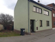 Prodej rodinnho domu, Brno - ekovice, 12.950.000,- K