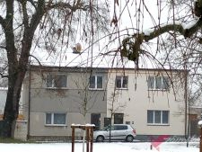 Prodej rodinnho domu, 140m<sup>2</sup>, Bakov nad Jizerou, Komenskho sady, 5.590.000,- K