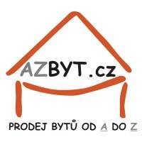 AZbyt.cz - Frantiek Hav