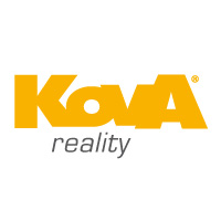 KOVA Reality s.r.o.
