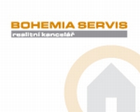 Bohemia servis spol. s r.o.