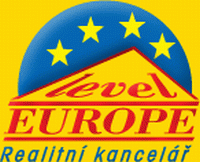 Level EUROPE - člen DRK ČR