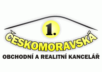 1. eskomoravsk Pelhimov, s.r.o.