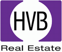 HVB Real Estate s.r.o.