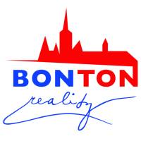 BONTON reality s.r.o.