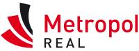 Metropol Real s.r.o. - Cimfl Milan