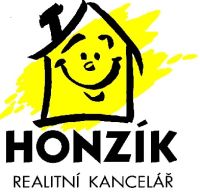 Realitní kancelář Honzík, s.r.o.