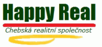 Happy Real - Petr Hradeck