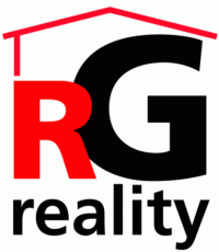 R-G reality, s.r.o.