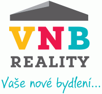 Realitní kancelář VNB reality