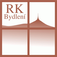 RK Bydlen