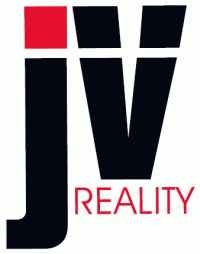 JV REALITY GROUP, a.s.