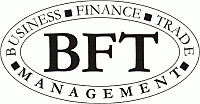 BFT Management, a.s.