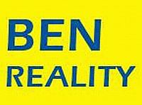 BEN REALITY