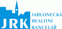 JRK - Jabloneck realitn kancel