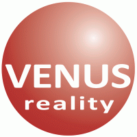 VENUS reality