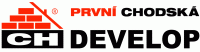 Prvn chodsk develop, a.s.