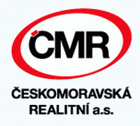 ESKOMORAVSK REALITN a.s.