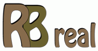 RB REAL - Radim Buchta