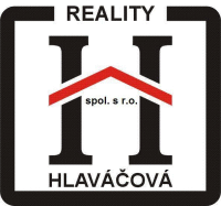 Reality Hlavov, spol. s r.o.