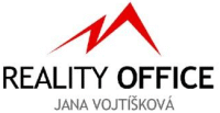 REALITY OFFICE - Jana Vojtkov