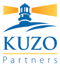 KUZO Partners s.r.o.