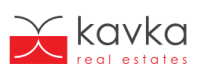 KAVKA REAL ESTATES