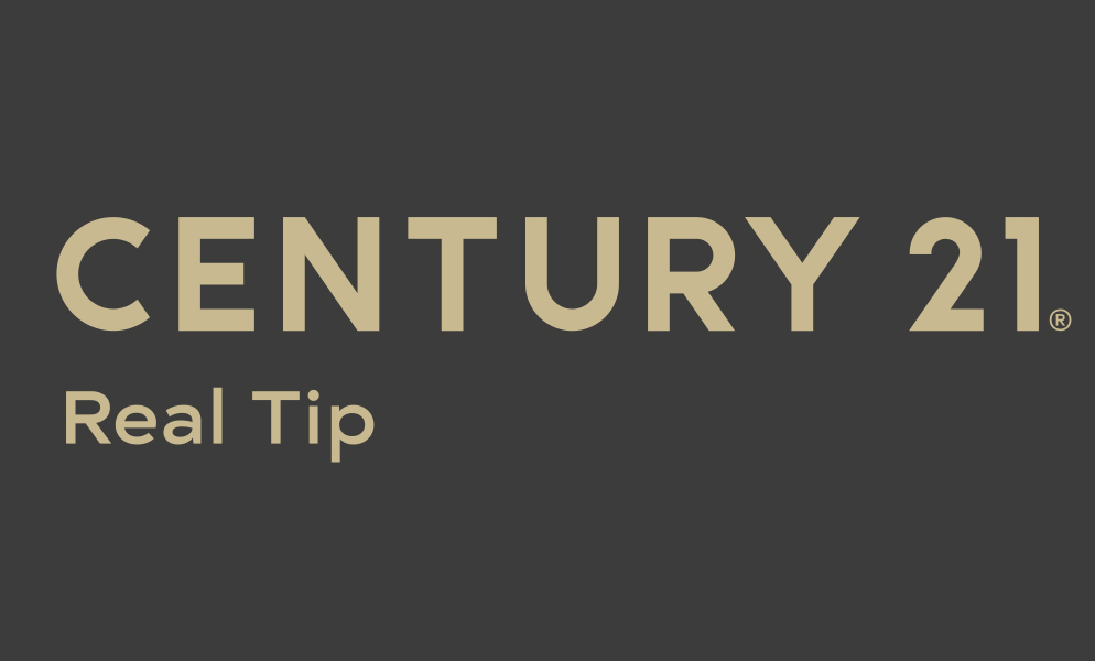 CENTURY 21 Real Tip