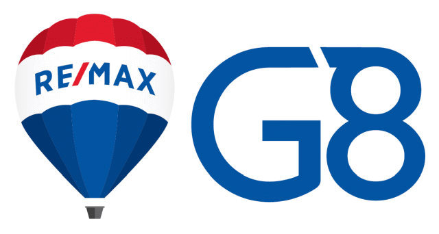 RE/MAX G8 Reality Praha