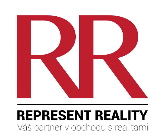 Represent Reality, s.r.o.