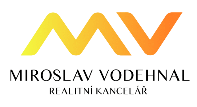 Miroslav Vodehnal Realitní kancelář