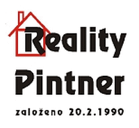 Reality Pintner