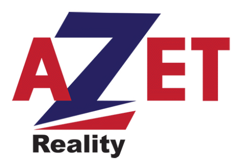 AZET Reality
