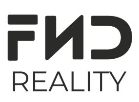 FND Reality s.r.o.