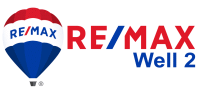 RE/MAX Well 2