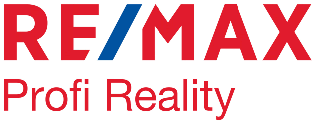 RE/MAX Profi Reality