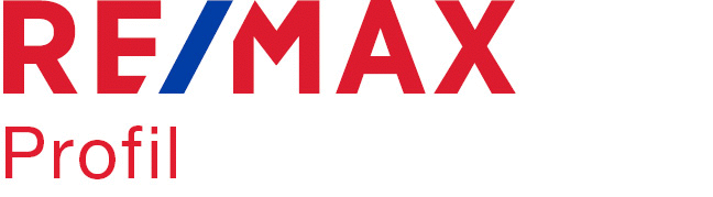 RE/MAX Profil