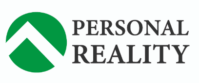 PERSONAL REALITY s.r.o.