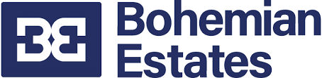 Bohemian Estates International, s.r.o.