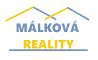 Reality Málková