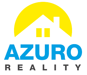 AZURO reality